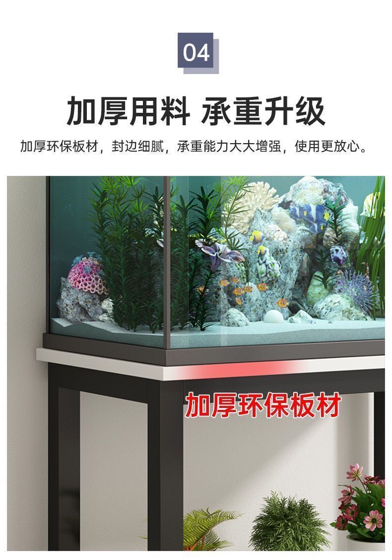 d078981f-b999-4e86-b486-418c9e8c5133.jpe