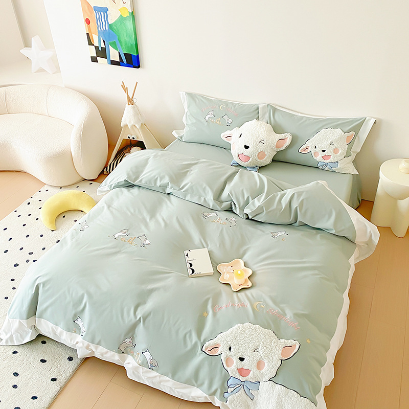 2024-06-15 165447.jpg