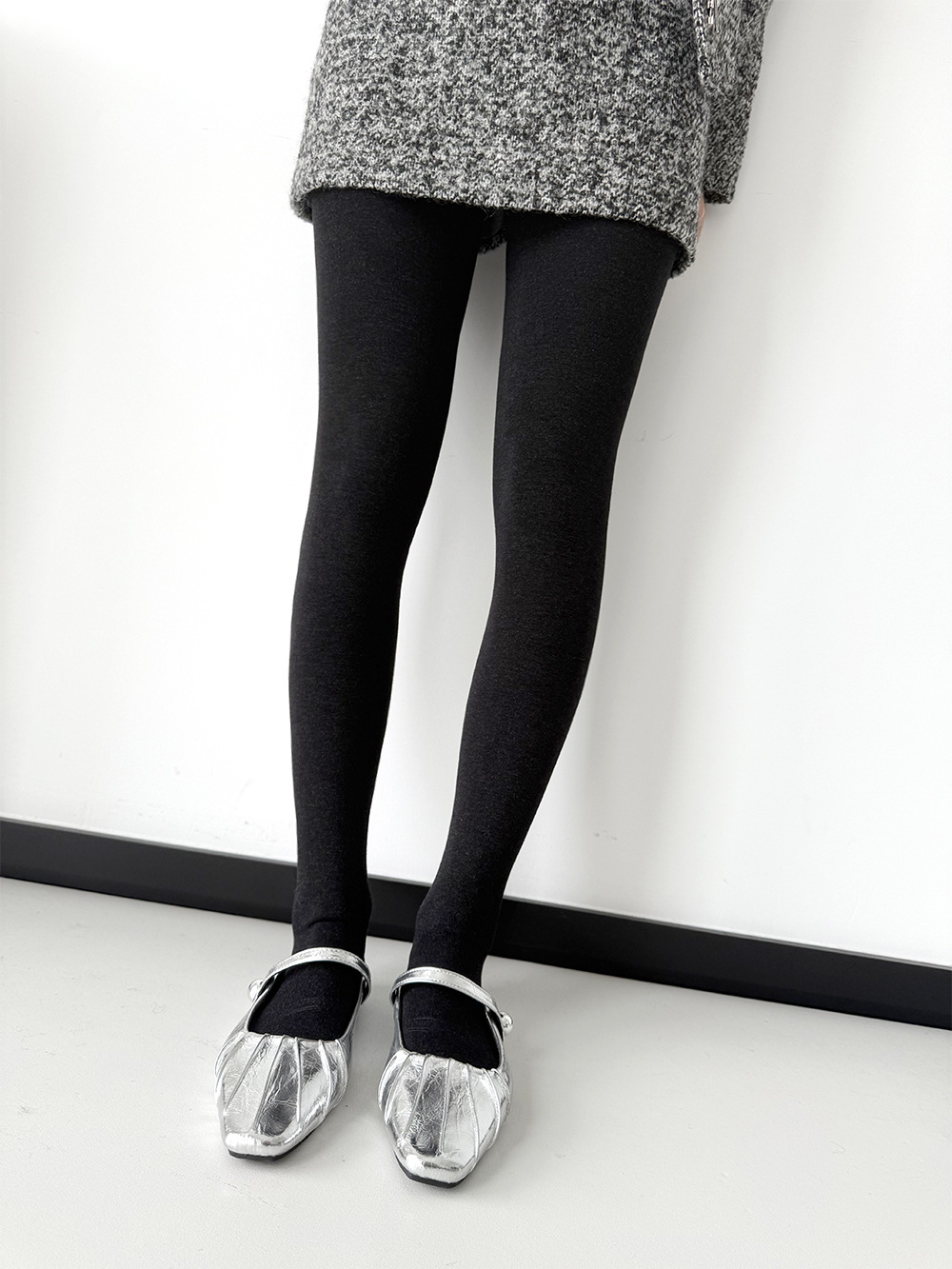 微信图片_20241126120150