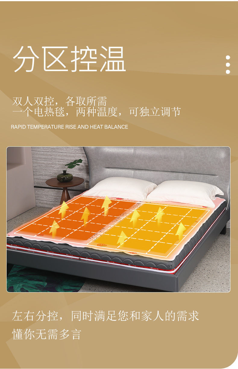 6a01d552-acdb-40c0-8075-632da8dfd0e5.jpe