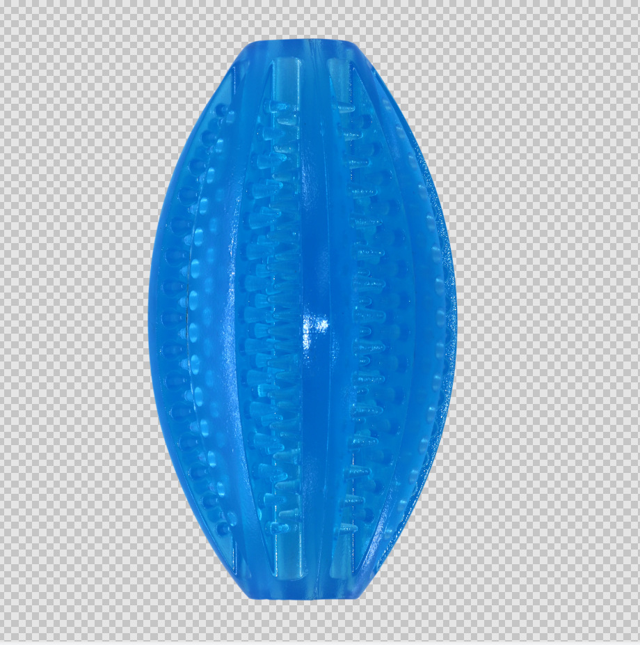 03292d1f832a32abf73fd81ea98f2d