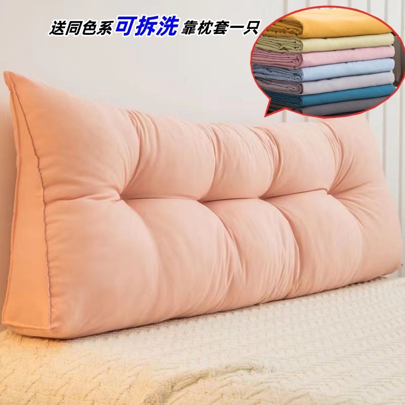 265ae269-4290-4aa1-93cc-4a1969b63574.jpe