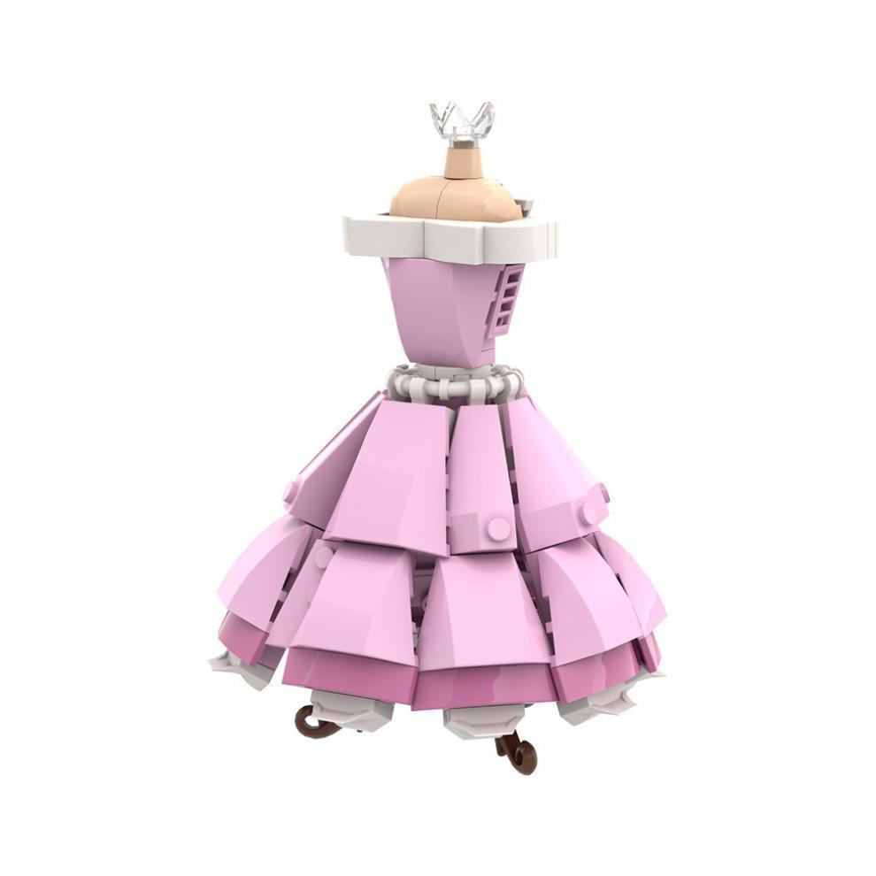 6.jpg?x-oss-process=image/format,png
