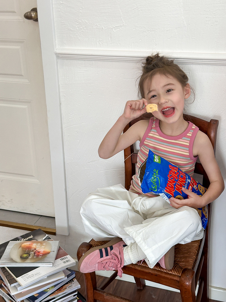 2024-03-19 123843.jpg