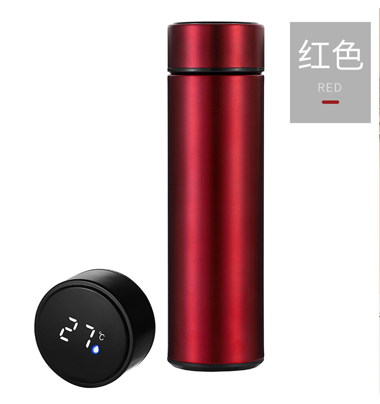 一键复制_20220416085450