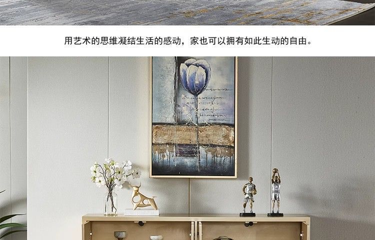 661bc956-8767-4b03-ba6b-ff60e0c899b8.jpe