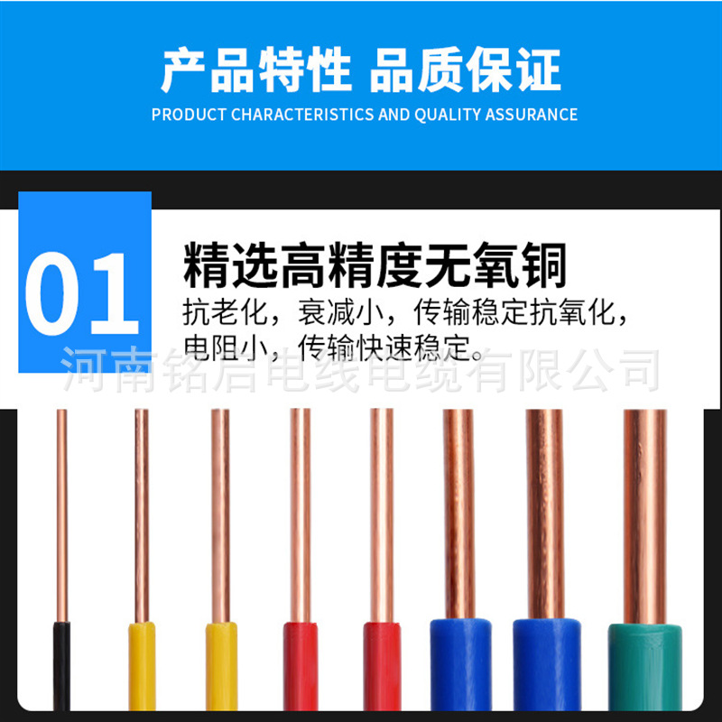 1aed77eef2ff2368a474f8553b1103