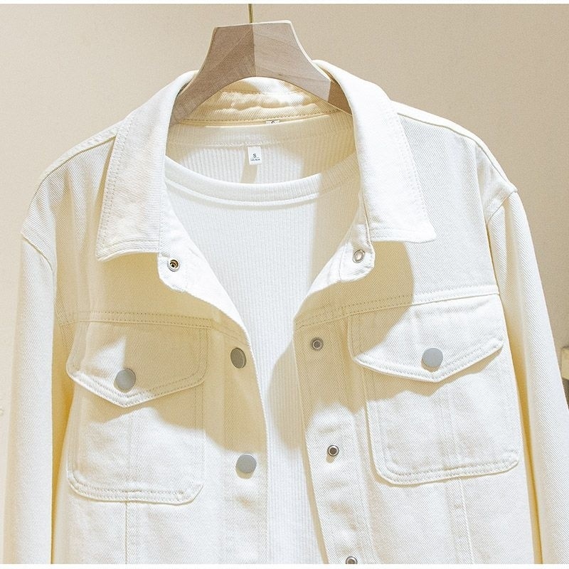 fbcf6bca-cd2e-4abb-9ef2-fb5ef1f70e7c.jpe