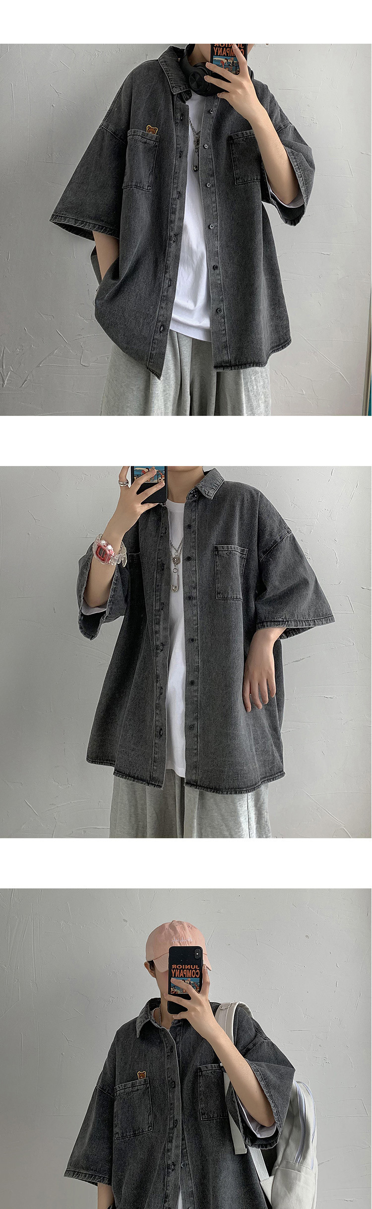 高墣详情_04.jpg