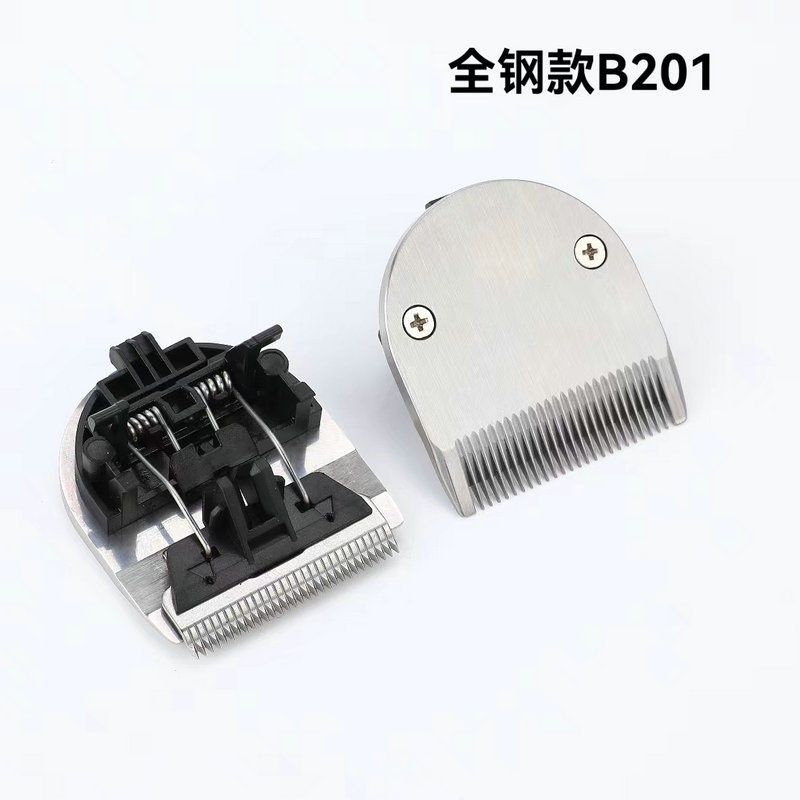 3681ebb68895bb0d6f41bc3ff83b25