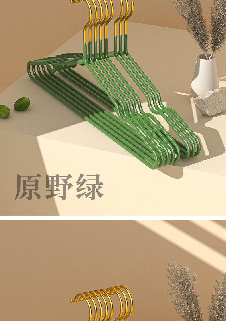 详情_06.jpg
