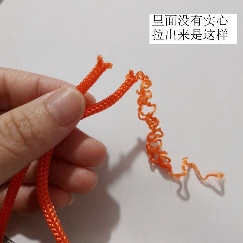 一键复制_20221030153147