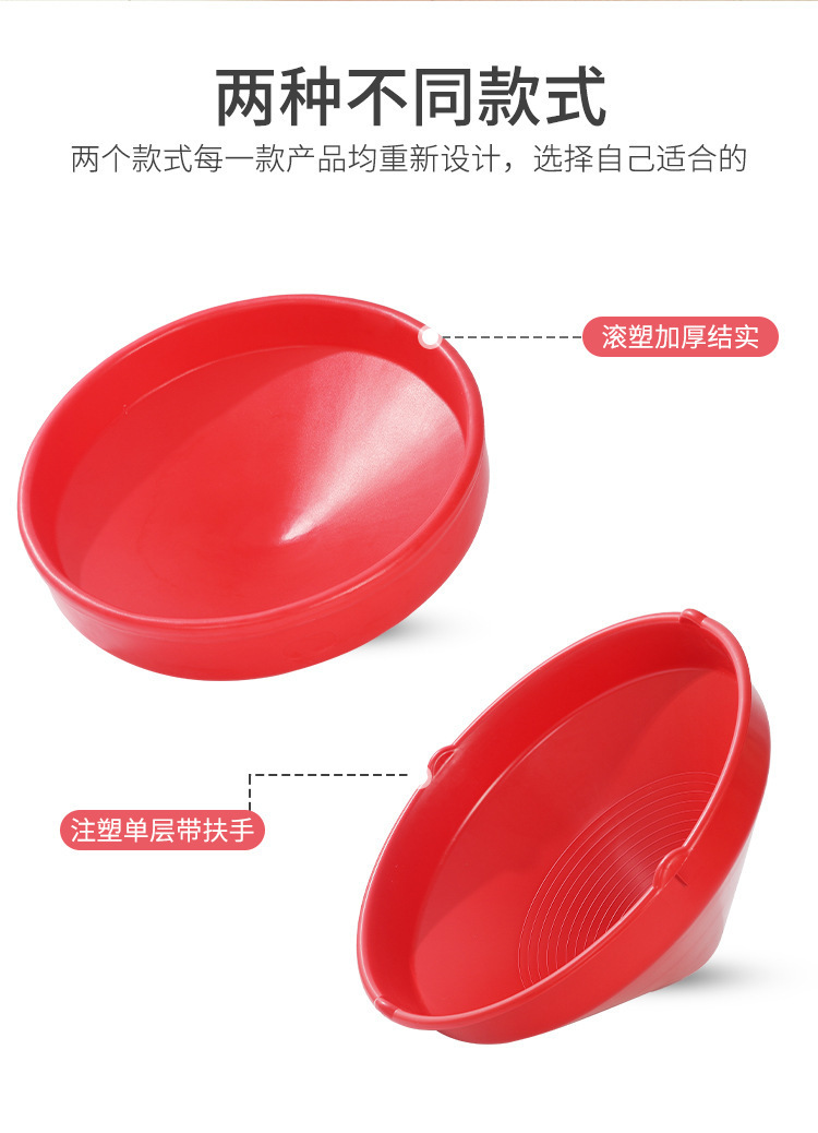 大陀螺_03.jpg
