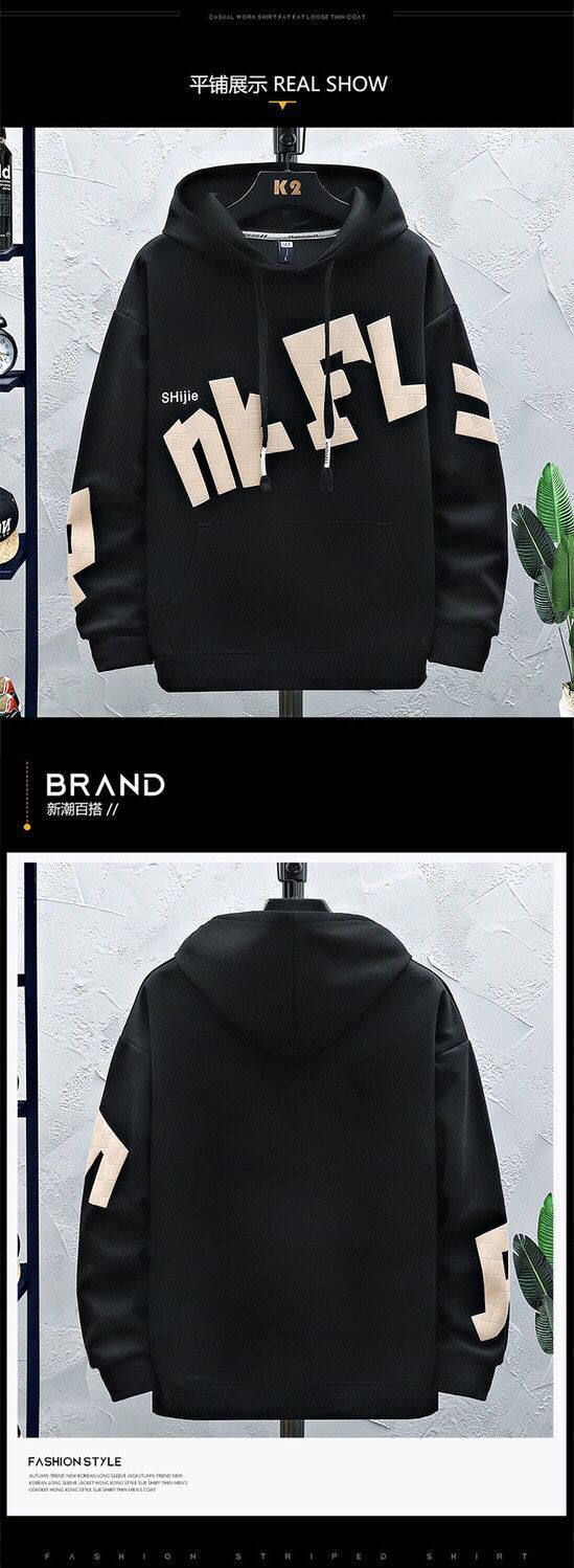 99d1f57f-db16-49b8-bcbe-e4539024987c.jpe