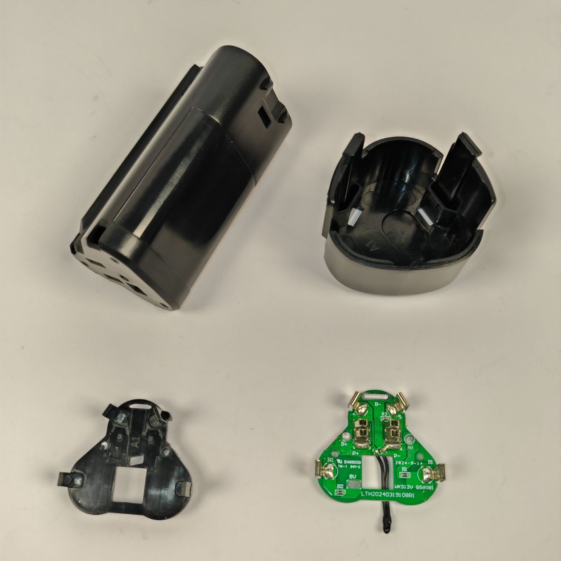 WOX-12V-3-186AL (7).jpg