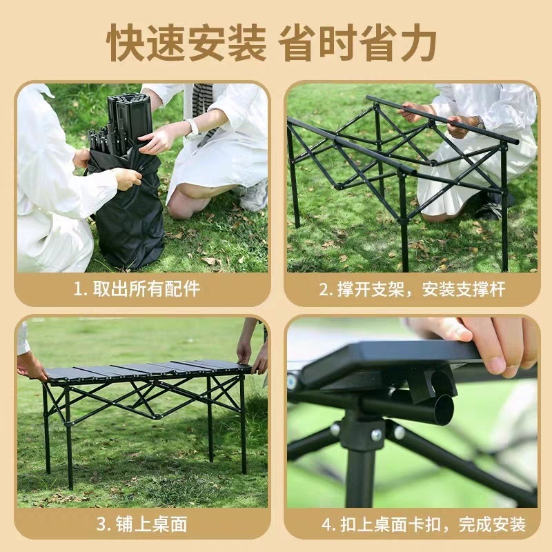 adbaf571-db0d-4b3a-bb89-3ee40c985b61.jpe