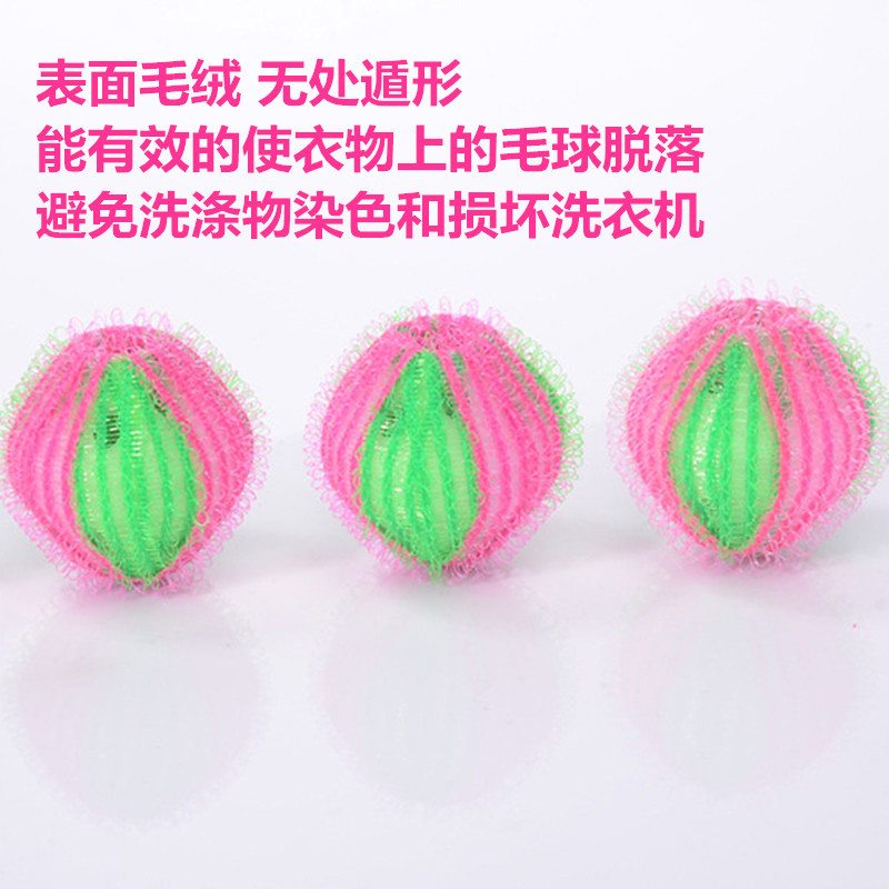 O1CN01S5OmyY1IH7wdHYW8X_!!2660