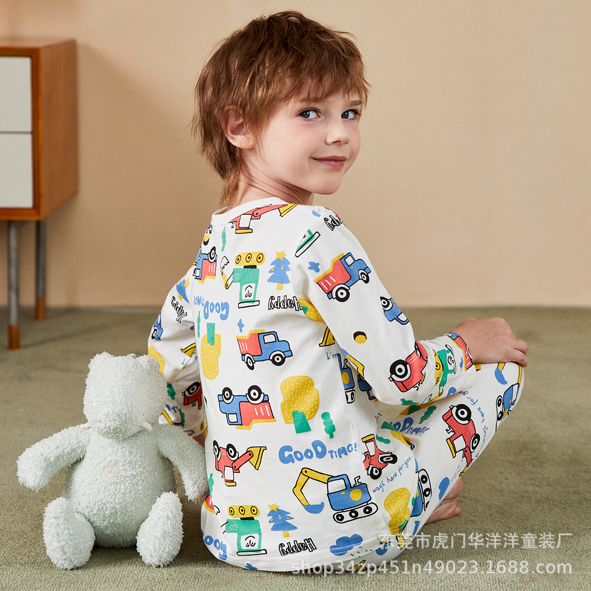 04ee6c13-383e-46c3-af48-fbb61e