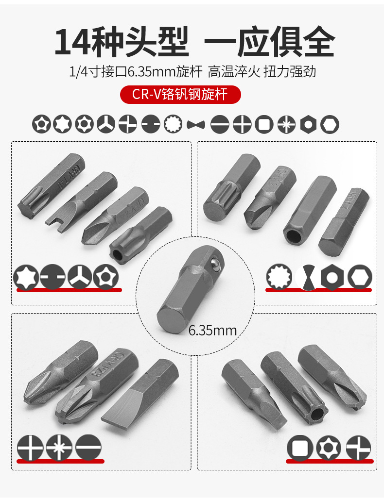 790详情_03.jpg