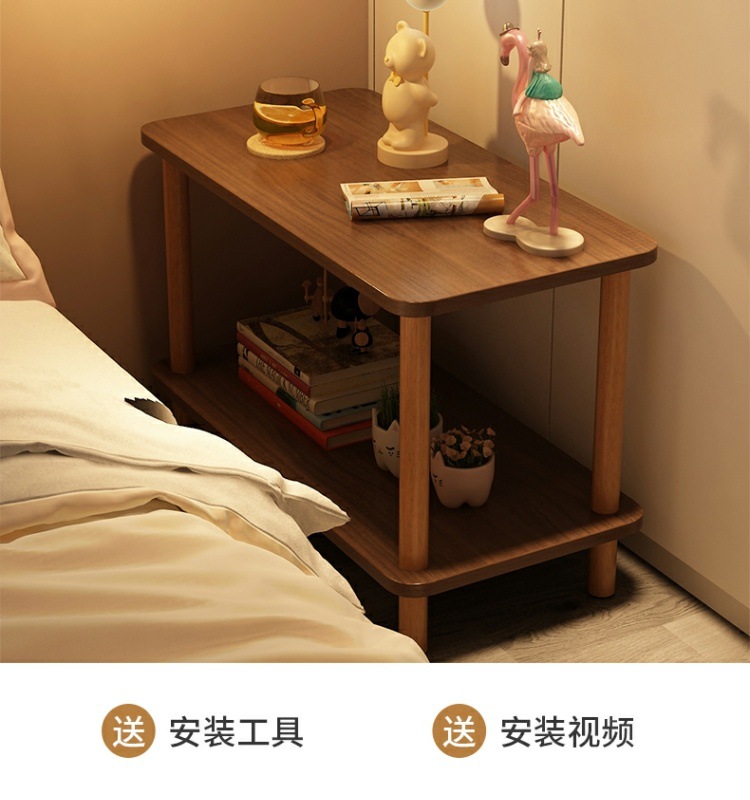 5cffb7cf-fd86-4653-be81-3d451393e6e4.jpe