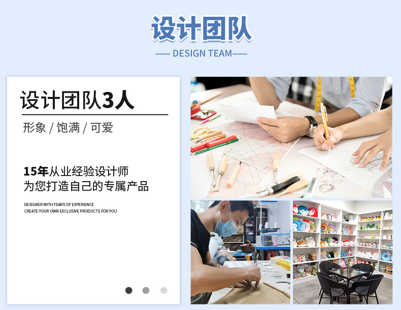 1_17.jpg