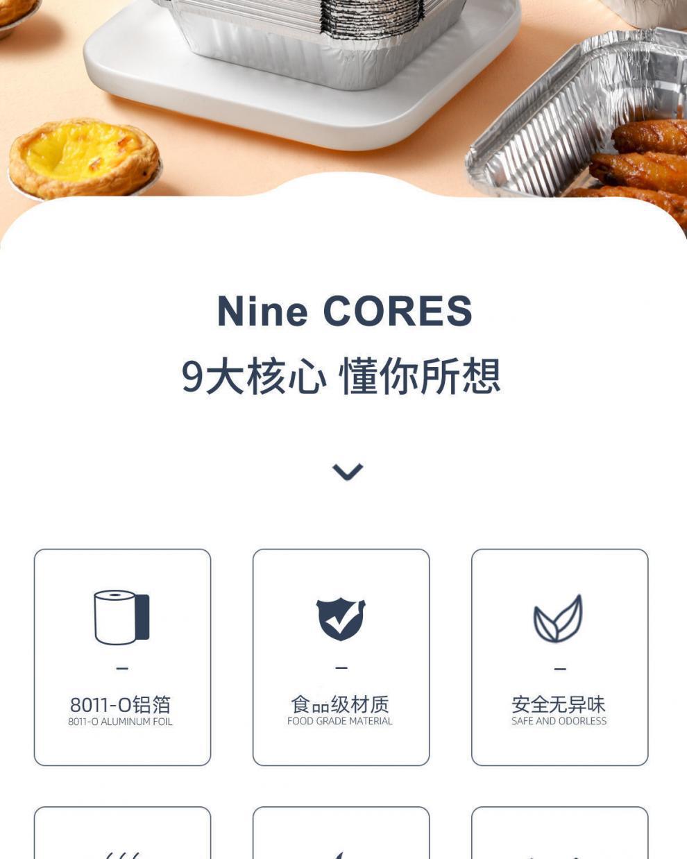 1bf1f30b-6c41-45d9-b2b9-6c2b57c979fd.jpe