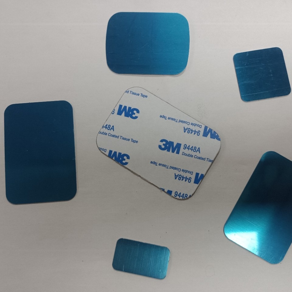 2023-10-13 12:42:53.jpg