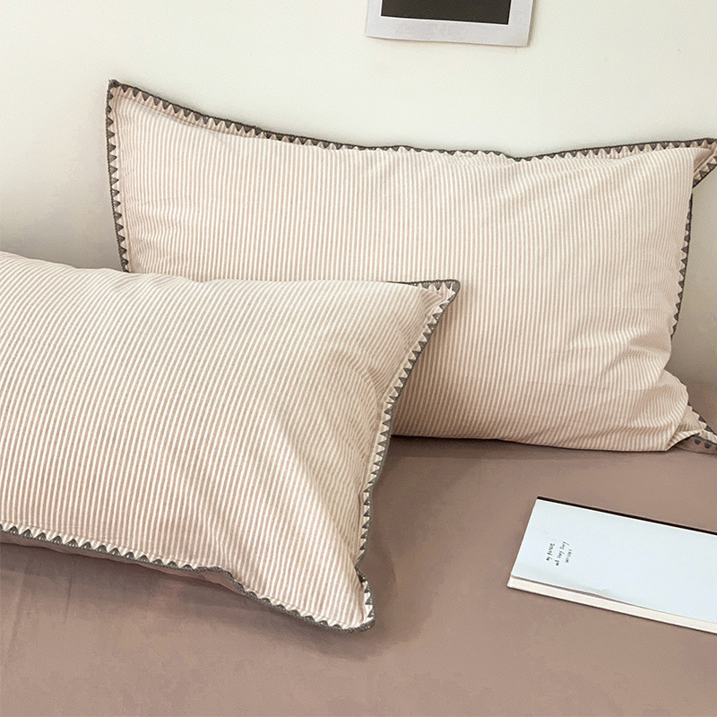 8867ebd1-a96a-491a-a7eb-731e27ac3e70.jpe