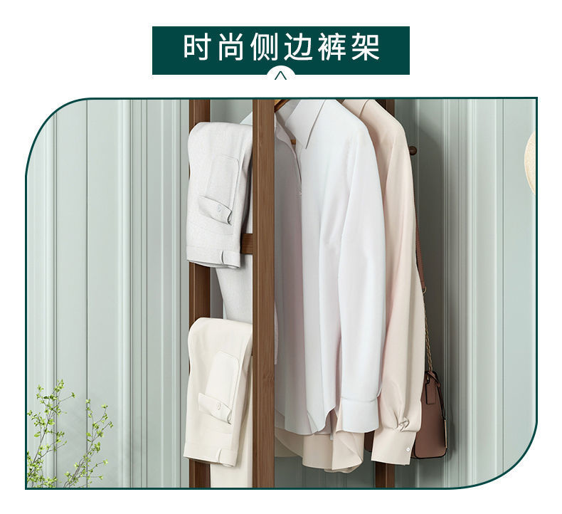 61975fb6-c646-488f-ac3f-c93981c90f26.jpe