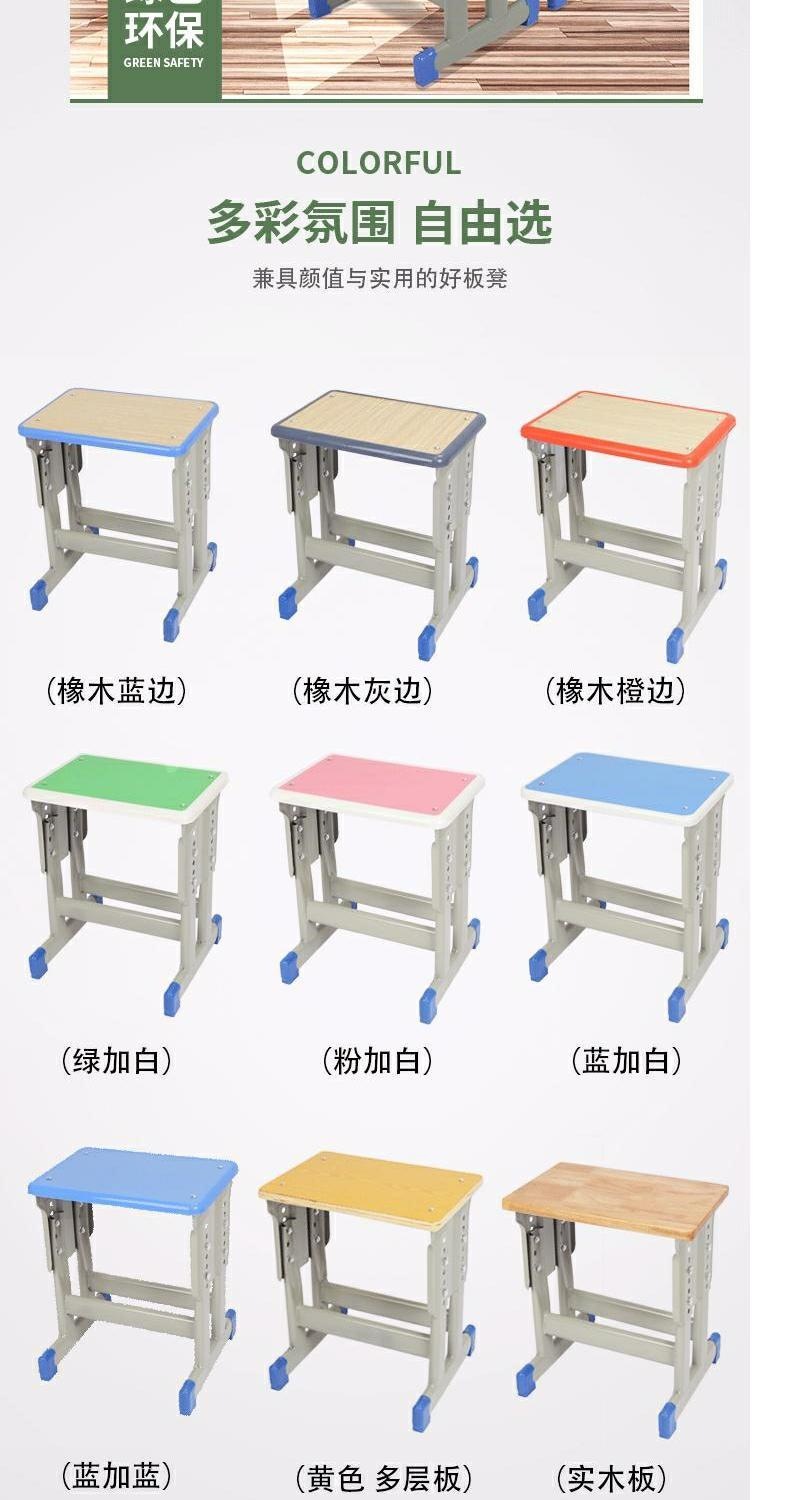 bffc825787d4c908703c58f6b67855