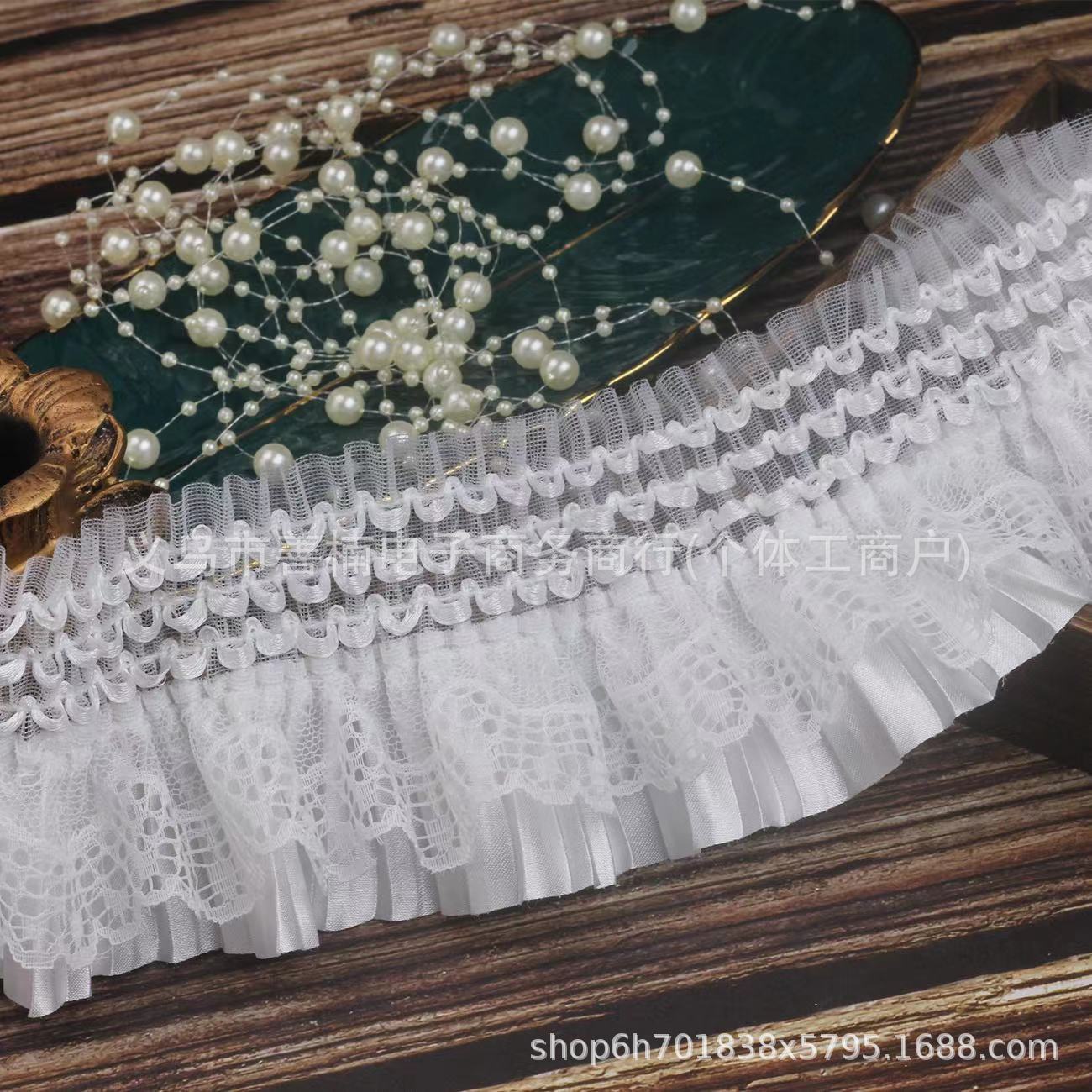 微信图片_20240720221935