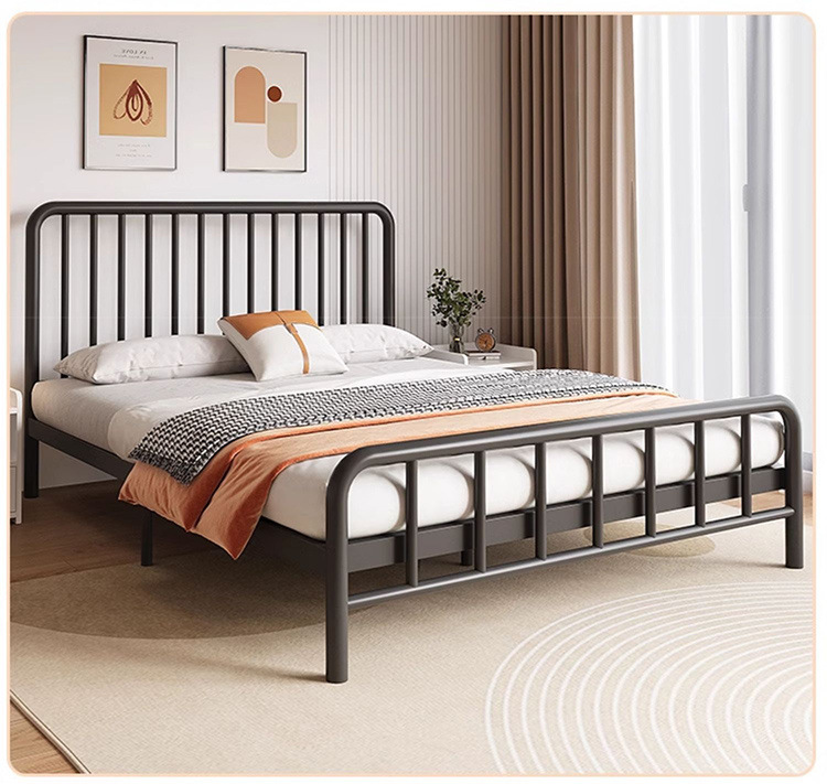 8c7e3e44-0b04-44e6-9c53-dda293fb68ea.jpe