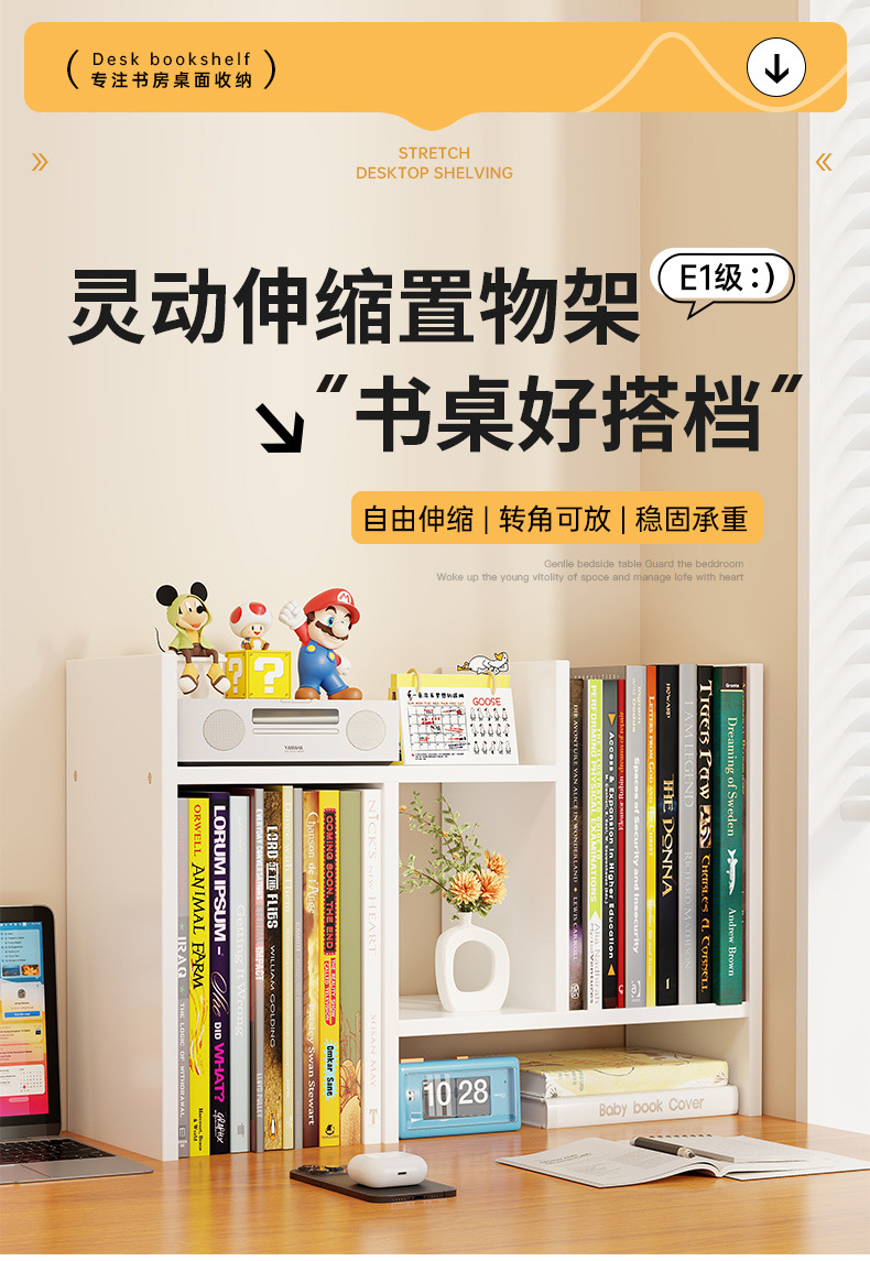 b2c35bda-b782-42ad-b768-7c7e2419b2b8.jpe