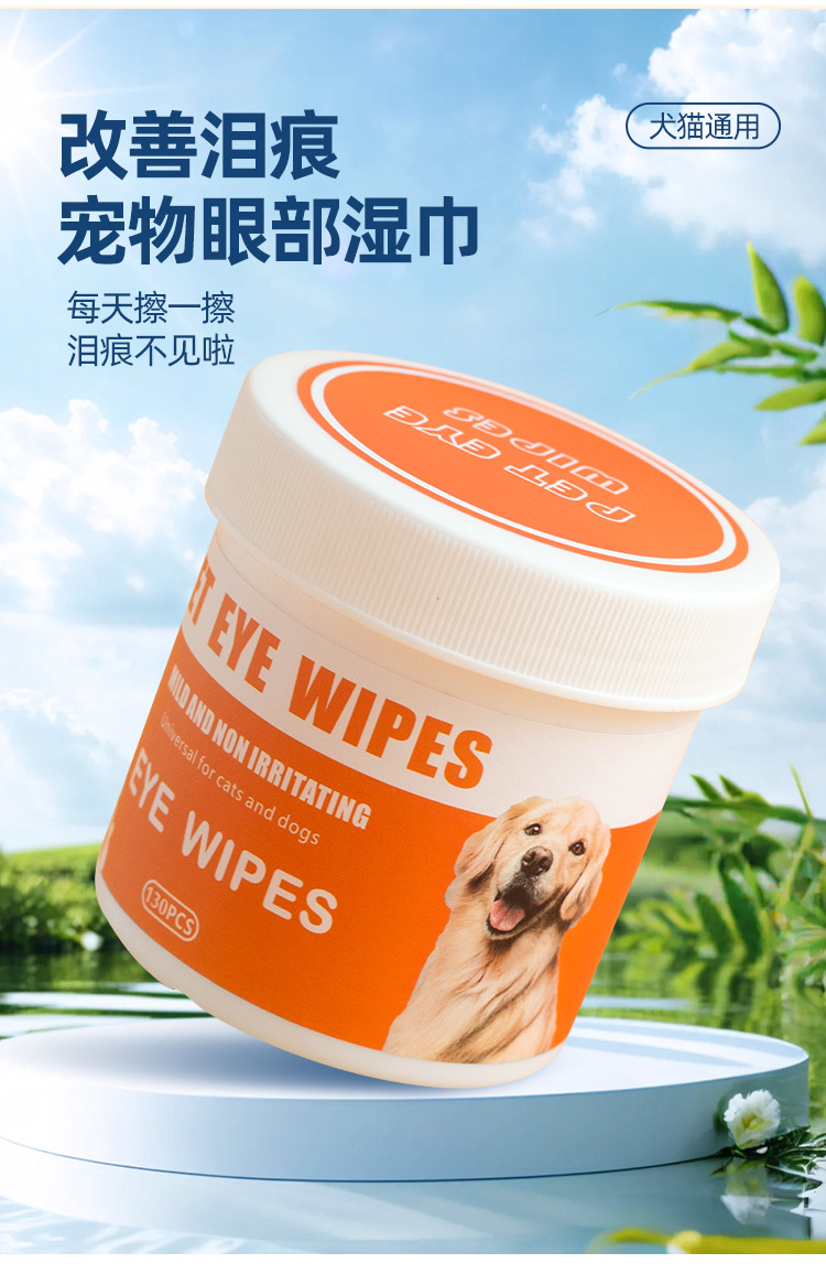 详情_04.jpg