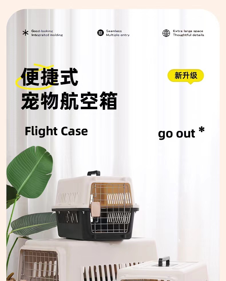 c52e1ac0-5455-4c19-9ccf-253f1f92ae8b.jpe