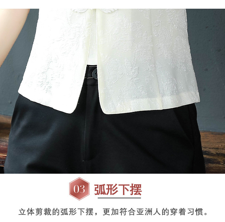 3786a710-206b-47fe-8ec9-f4e23b6cdf97.jpe