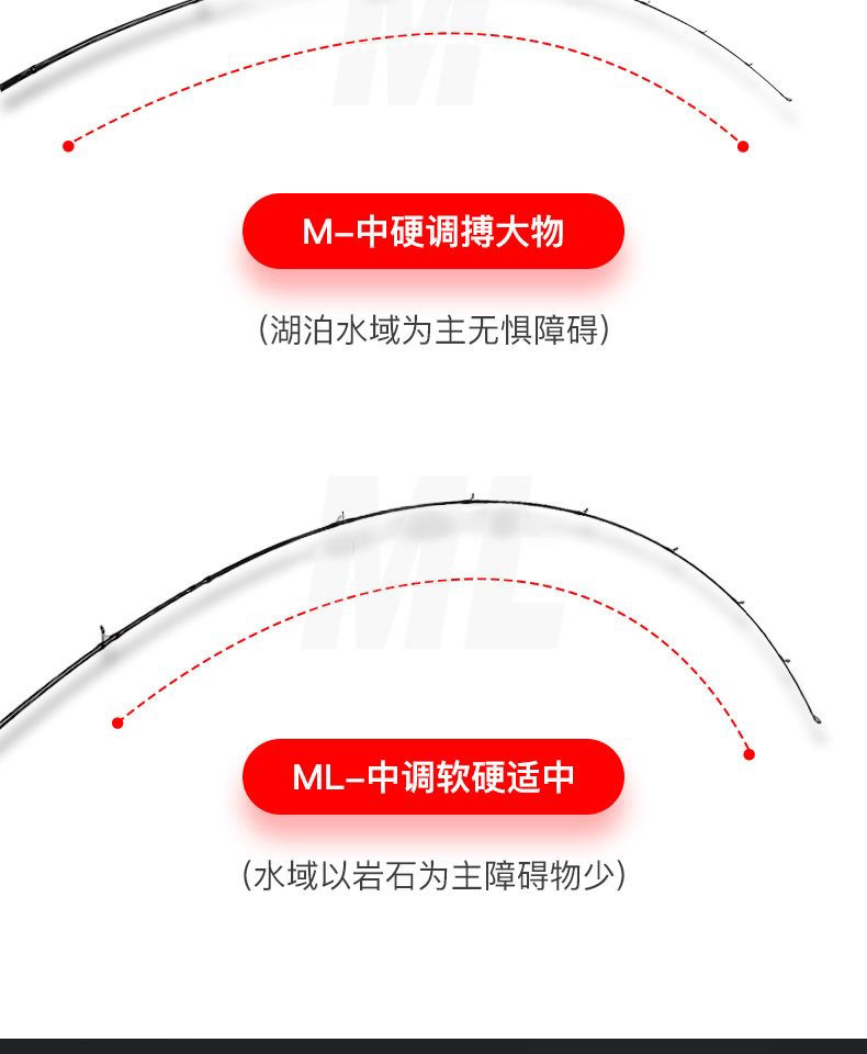 f50f5f3a-1781-4d05-91a8-ad6cca5ef03b.jpe