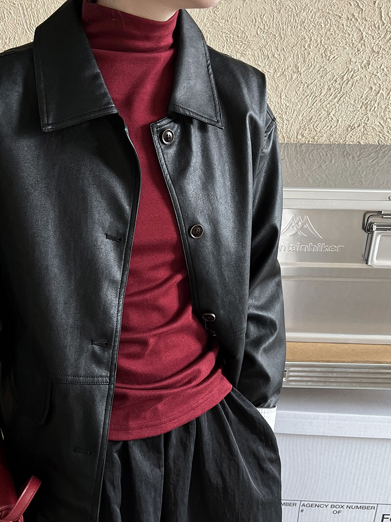 5D8C1158-78C0-4330-AA35-AD2F8F