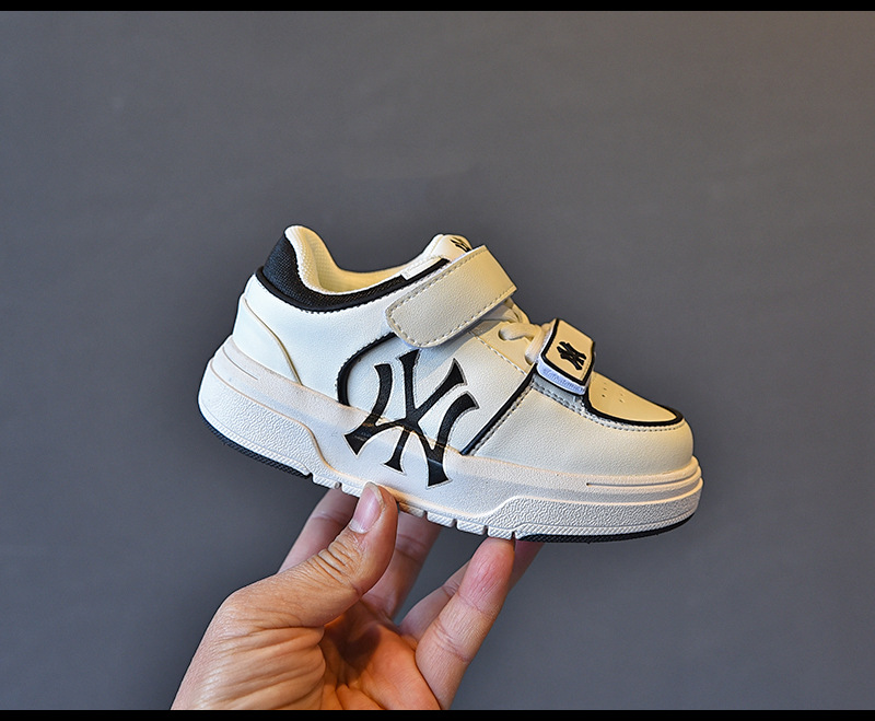 白色详情2 拷贝.jpg