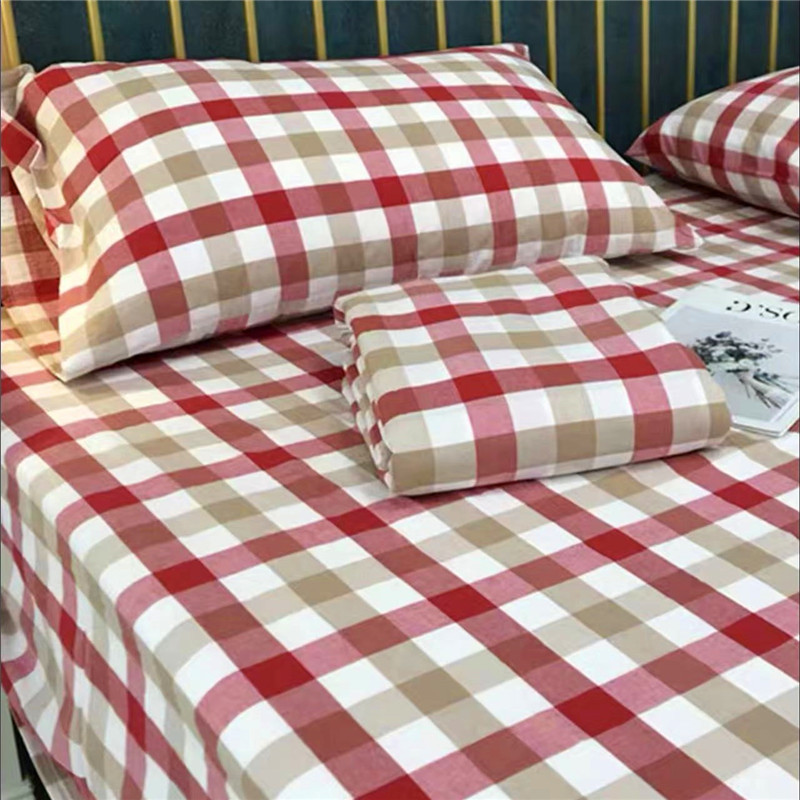 ed611337-4cd3-49b7-a77c-5dc6983561f4.jpe