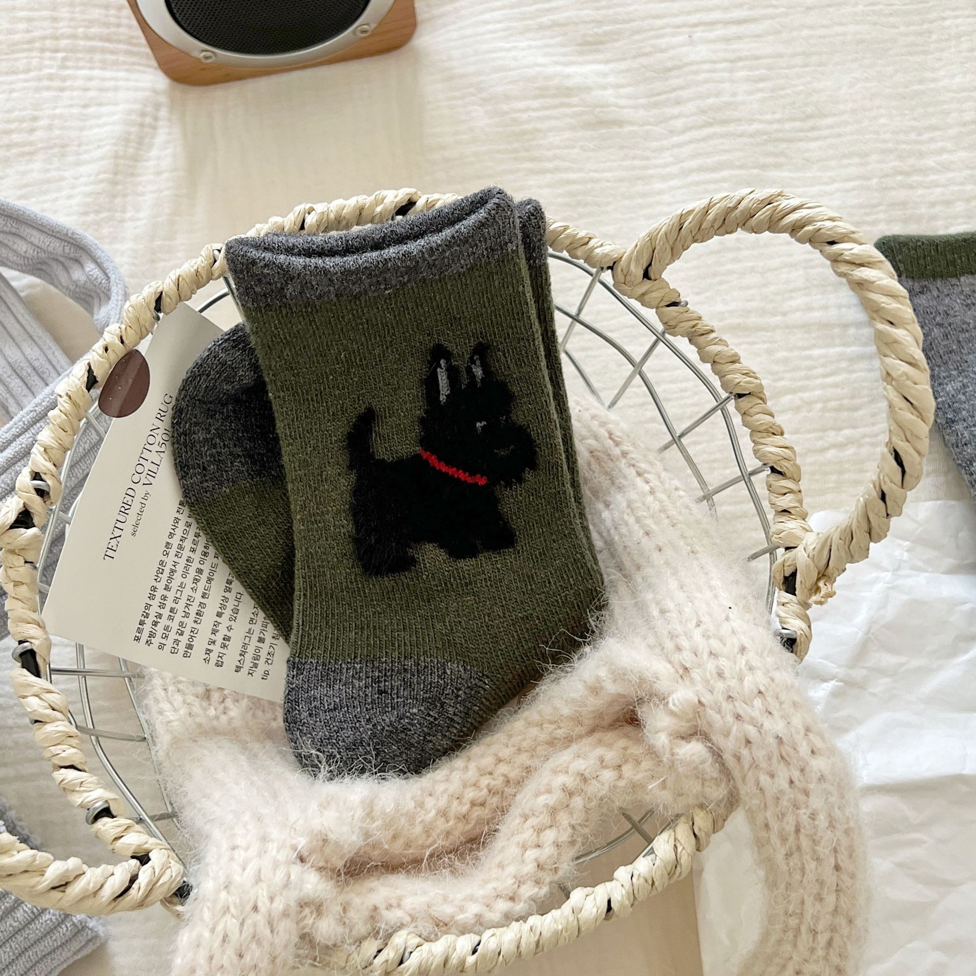 2023-12-02 160117.jpg