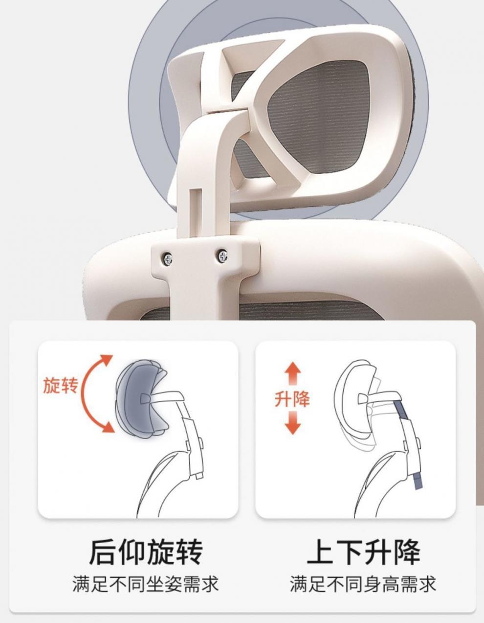 f43b9680-1abf-46d7-9897-44fda92d5069.jpe