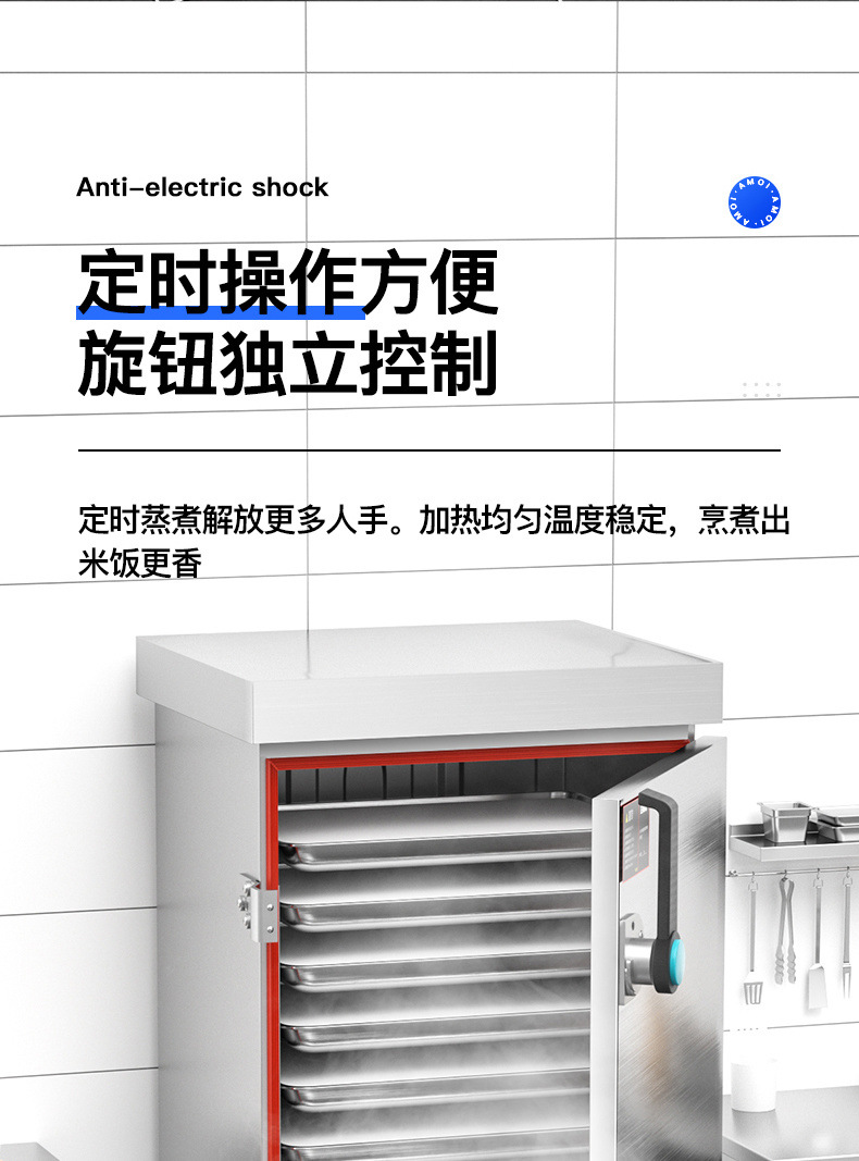 d214c1a8-7253-4934-970c-8ddd38c1e957.jpe