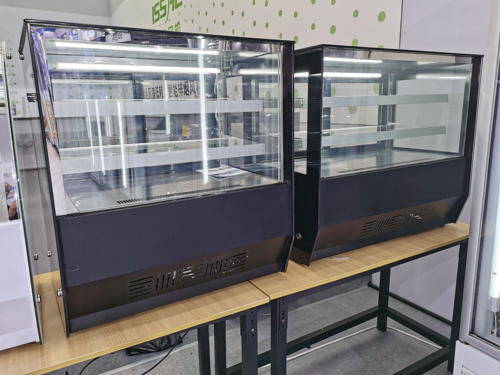 f6b4661ee7c7f39c018d9b3fe091b2