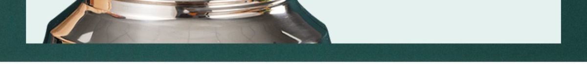 format,png