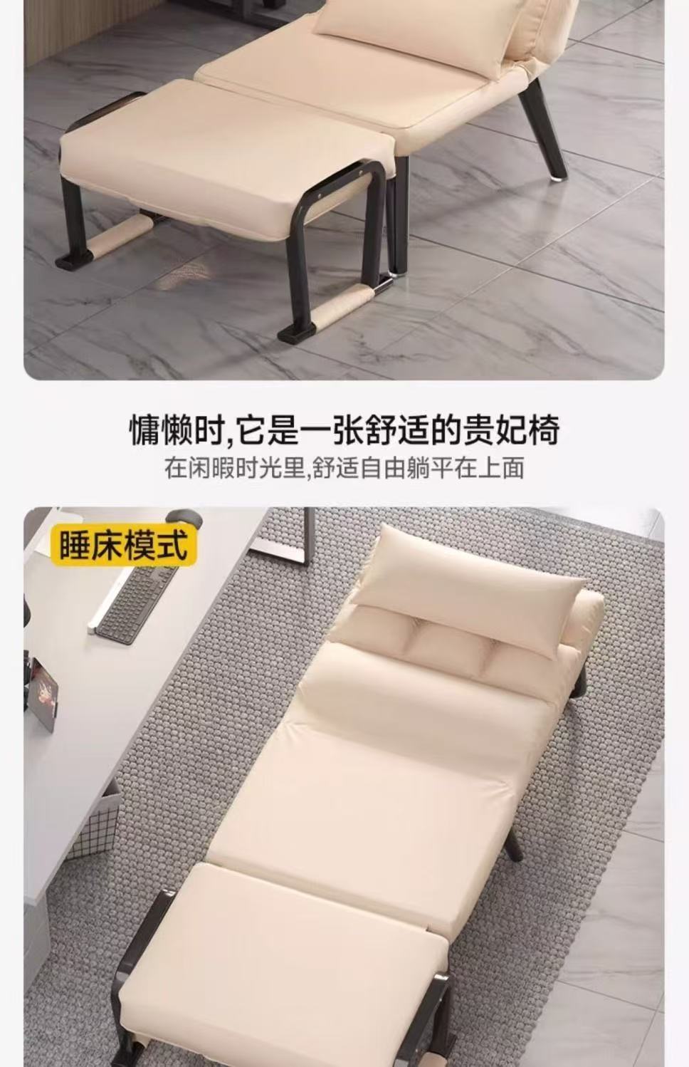 fd64a4f3-727d-4196-948a-5146eb240bf0.jpe