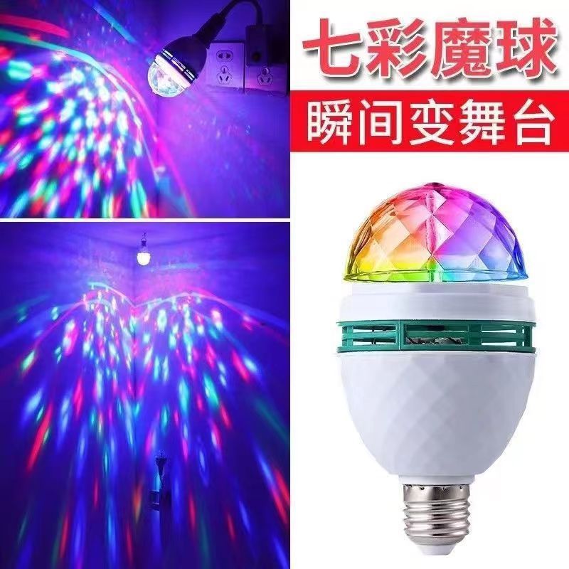 fd17a779411bbaf38239ef82de0f4c