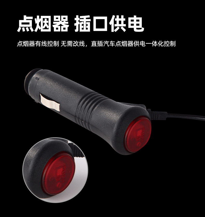 企业微信截图_16317860487625_08