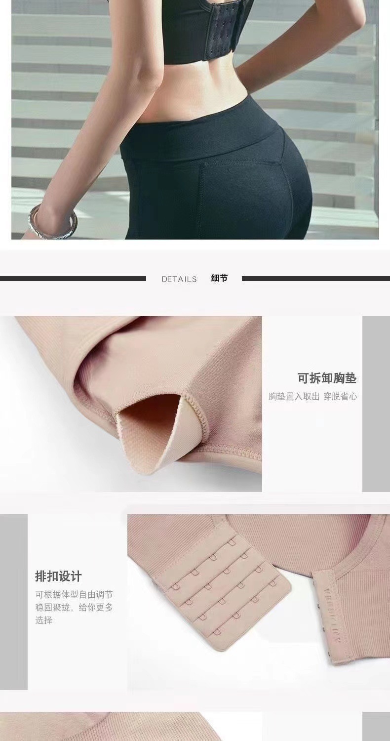 0d49a962-da8e-4518-b0ac-42aa779c4f07.jpe