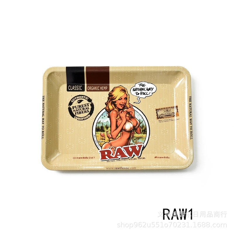 RAW1.jpg